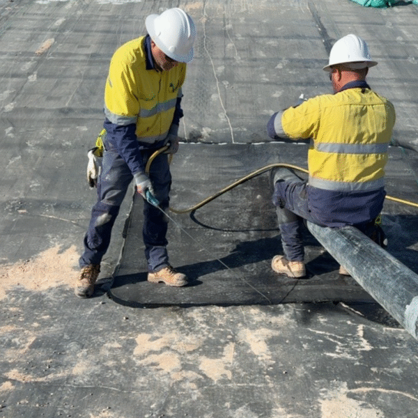 Trojan Environmental’s products include HDPE liners, GCL, geotextiles, BGM, CSPE, EPDM liners & more.