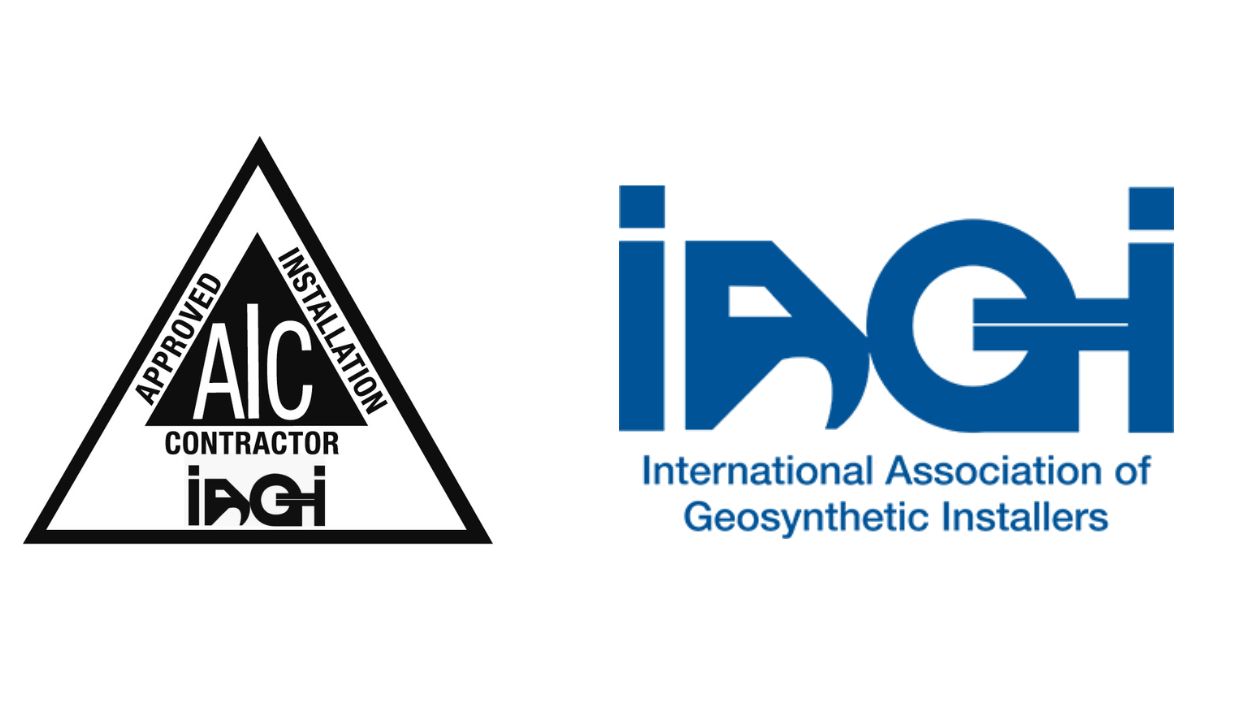 IAGI Certification Services