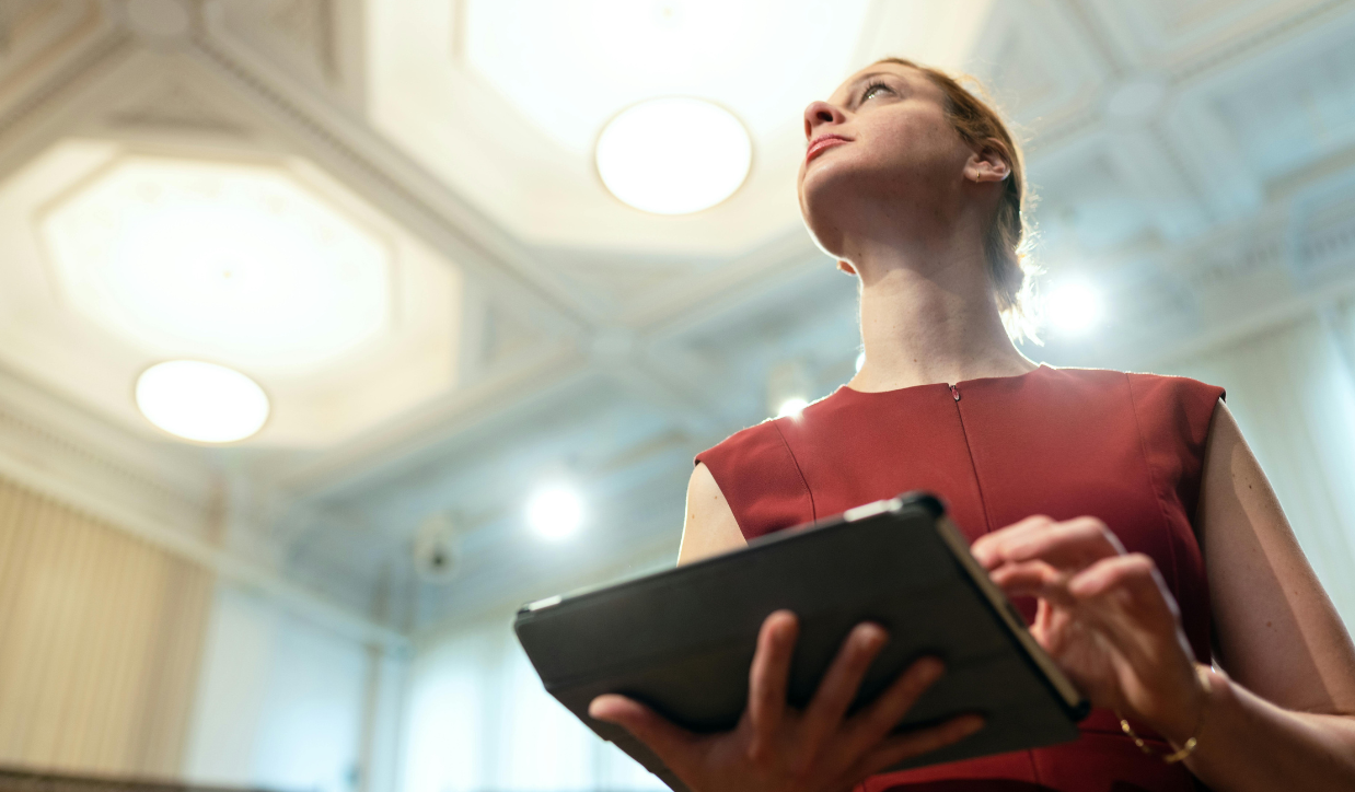 Trojan Environmental Lining & Gas Systems Services